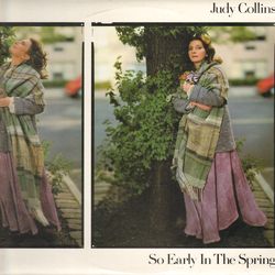 Thumbnail - COLLINS,Judy