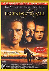Thumbnail - LEGENDS OF THE FALL