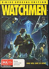 Thumbnail - WATCHMEN