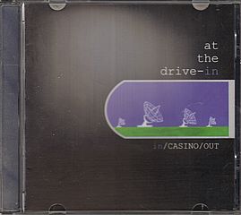 Thumbnail - AT THE DRIVE-IN