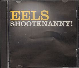 Thumbnail - EELS