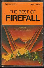 Thumbnail - FIREFALL