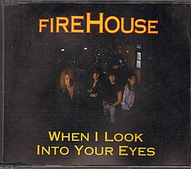 Thumbnail - FIREHOUSE