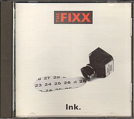 Thumbnail - FIXX