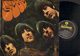 Thumbnail - BEATLES