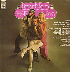 Thumbnail - NERO,Peter