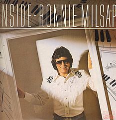 Thumbnail - MILSAP,Ronnie