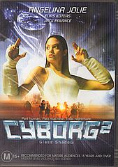 Thumbnail - CYBORG 2