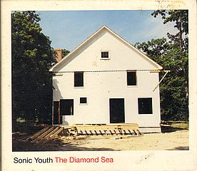 Thumbnail - SONIC YOUTH