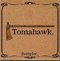 Thumbnail - TOMAHAWK