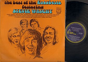 Thumbnail - EASYBEATS