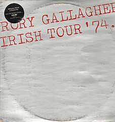 Thumbnail - GALLAGHER,Rory