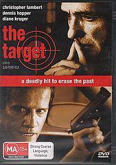 Thumbnail - TARGET