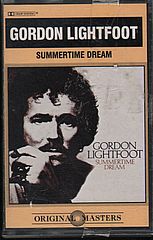 Thumbnail - LIGHTFOOT,Gordon