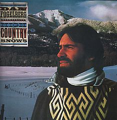 Thumbnail - FOGELBERG,Dan