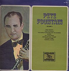 Thumbnail - FOUNTAIN,Pete