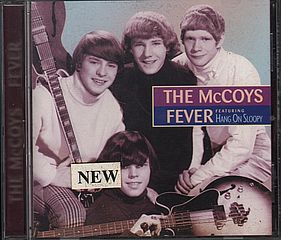 Thumbnail - McCOYS