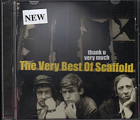 Thumbnail - SCAFFOLD