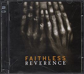 Thumbnail - FAITHLESS