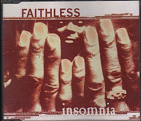 Thumbnail - FAITHLESS