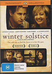 Thumbnail - WINTER SOLSTICE