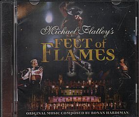 Thumbnail - FLATLEY,Michael