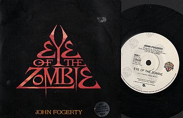 Thumbnail - FOGERTY,John