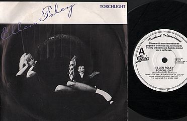 Thumbnail - FOLEY,Ellen
