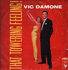 Thumbnail - DAMONE,Vic