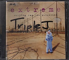 Thumbnail - EXTREME