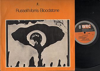 Thumbnail - MORRIS,Russell