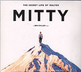 Thumbnail - SECRET LIFE OF WALTER MITTY
