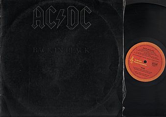 Thumbnail - AC/DC