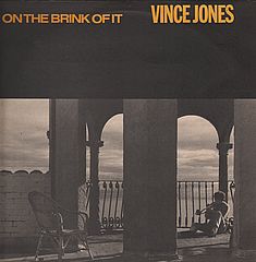 Thumbnail - JONES,Vince