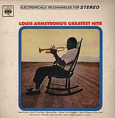 Thumbnail - ARMSTRONG,Louis