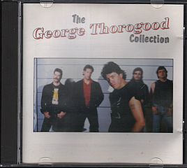 Thumbnail - THOROGOOD,George