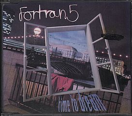 Thumbnail - FORTRAN 5
