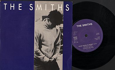 Thumbnail - SMITHS