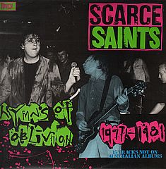 Thumbnail - SAINTS