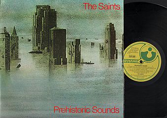 Thumbnail - SAINTS