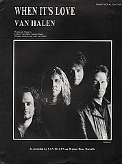 Thumbnail - VAN HALEN