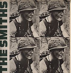 Thumbnail - SMITHS