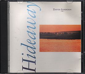 Thumbnail - SANBORN,David