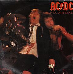 Thumbnail - AC/DC