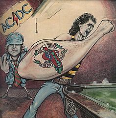 Thumbnail - AC/DC