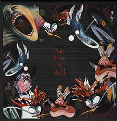 Thumbnail - PINK FLOYD