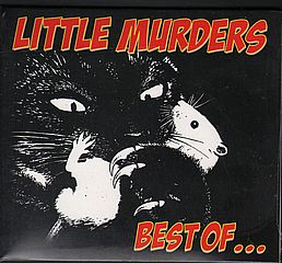 Thumbnail - LITTLE MURDERS