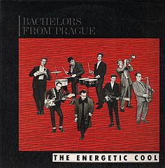 Thumbnail - BACHELORS FROM PRAGUE