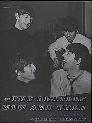 Thumbnail - BEATLES