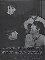 Thumbnail - BEATLES